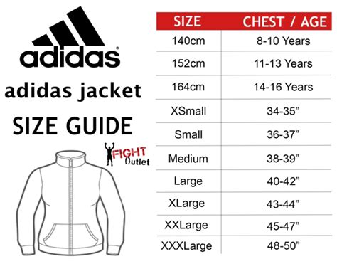 fake adidas track jacket|adidas track jacket size chart.